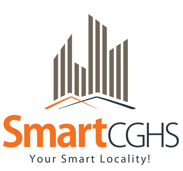 SmartCGHS